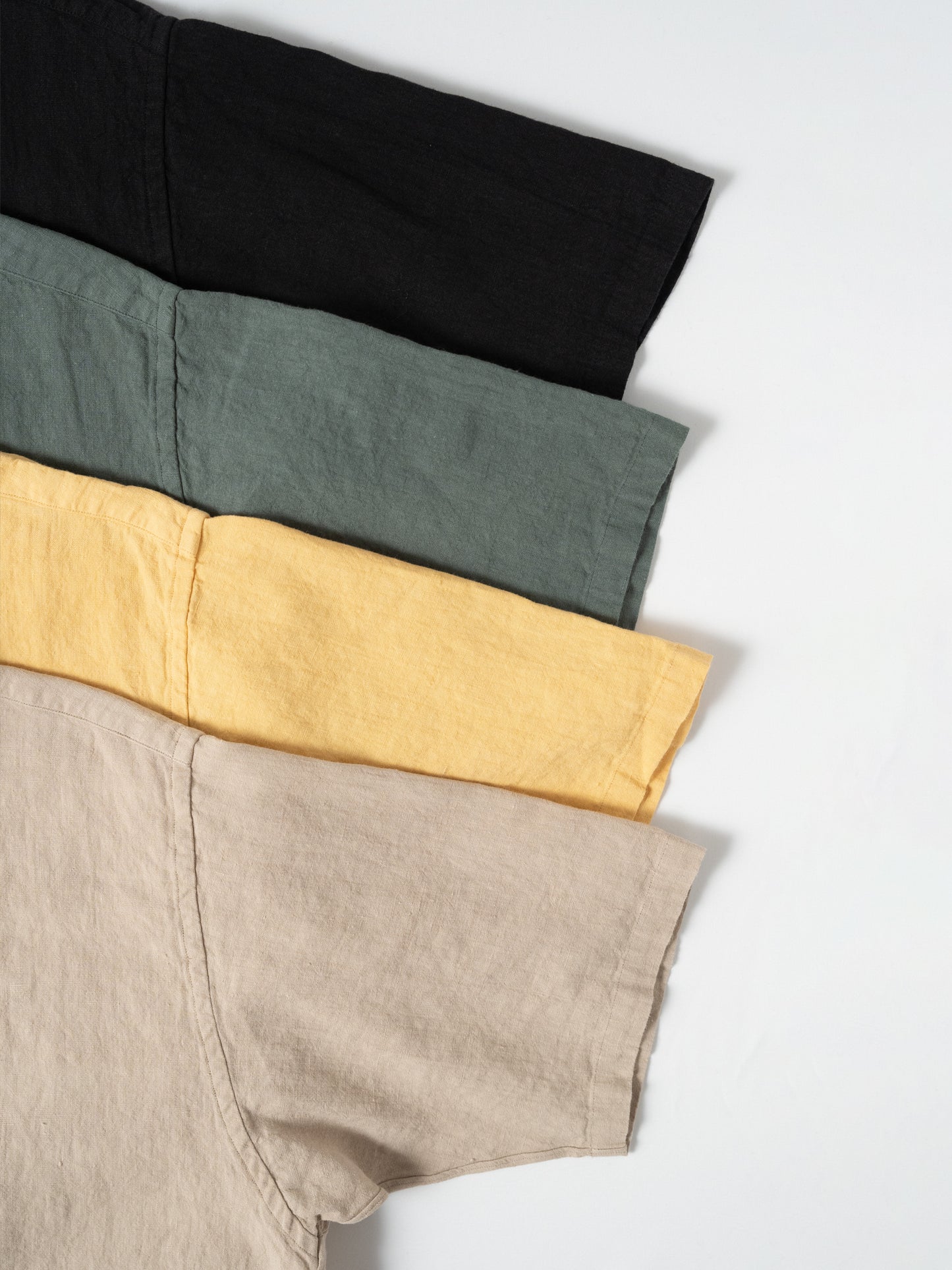 Med Shirts
