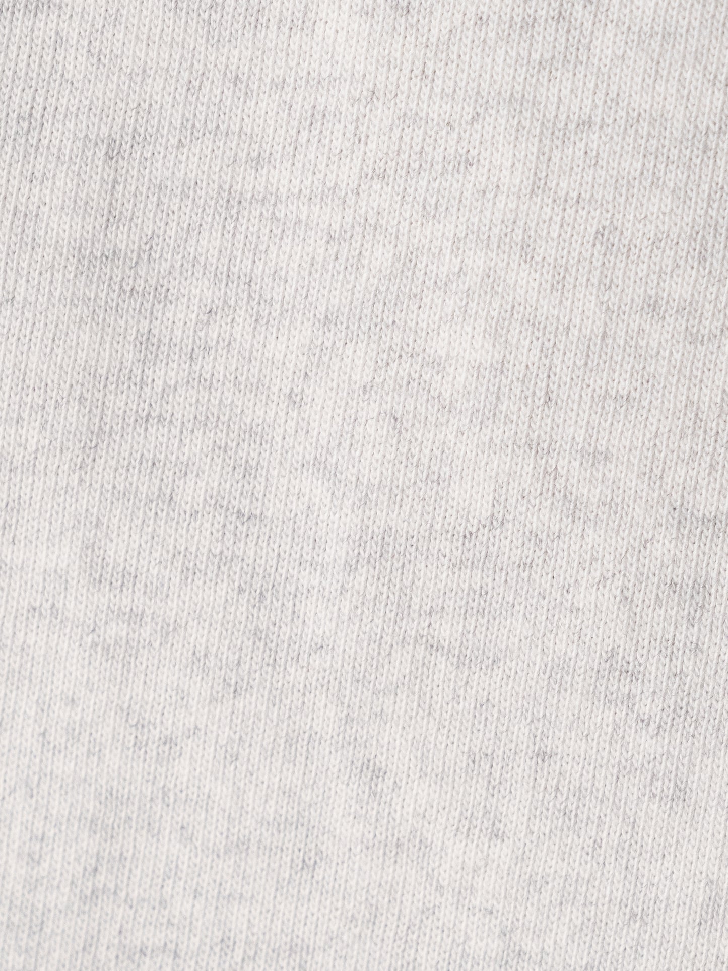 EMRL Tee