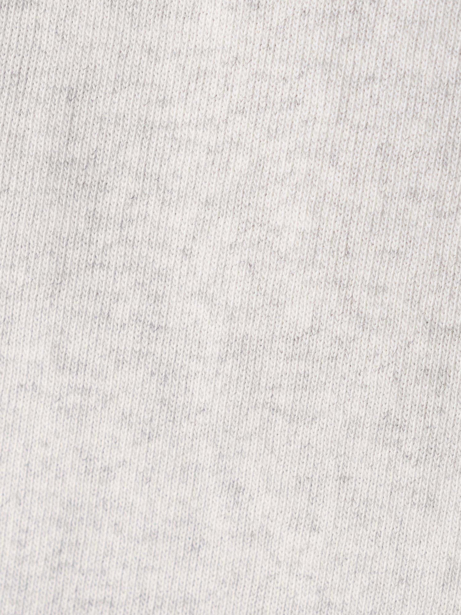 EMRL Tee
