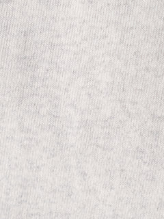 EMRL Tee