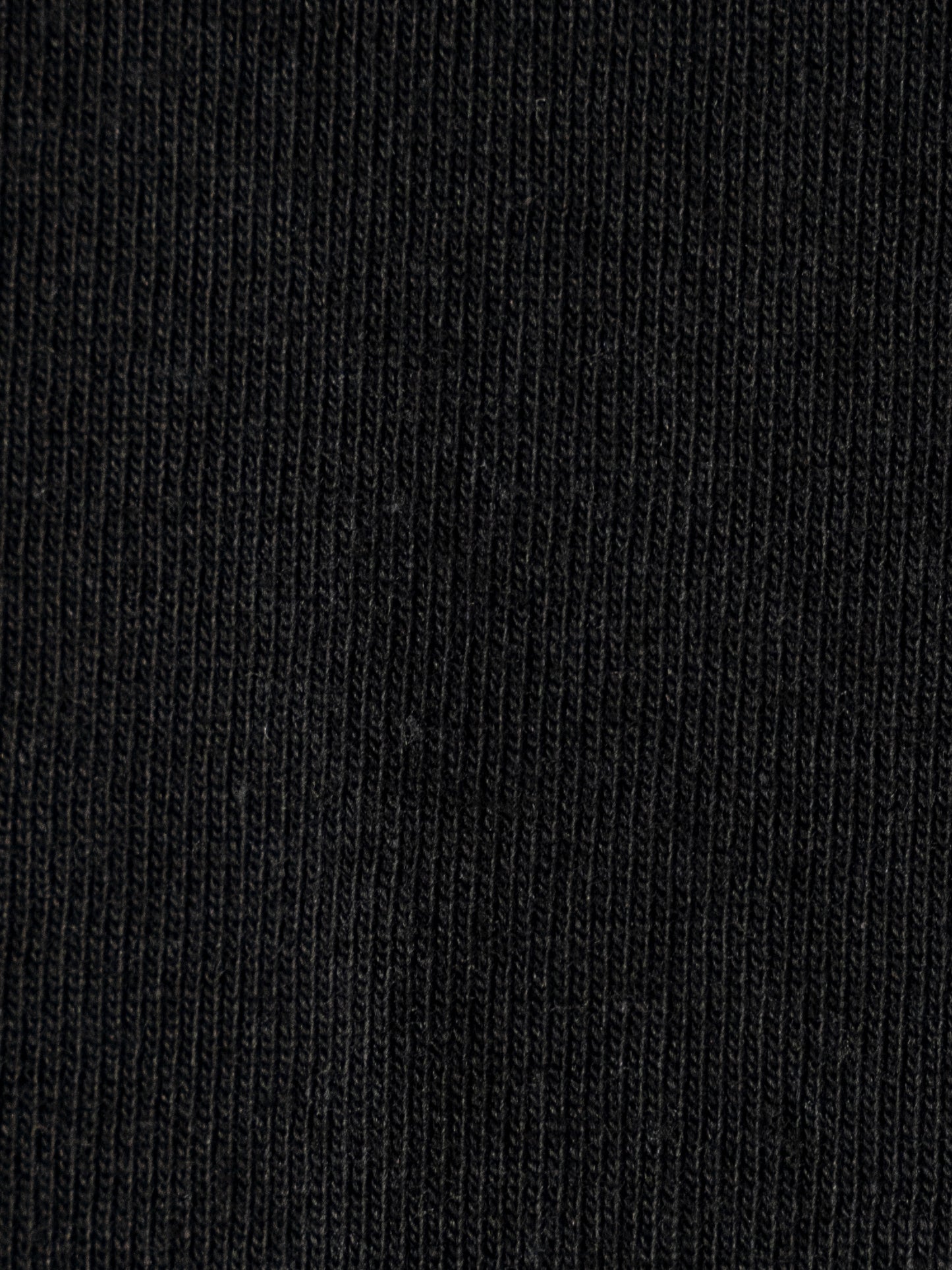 UOD Tee