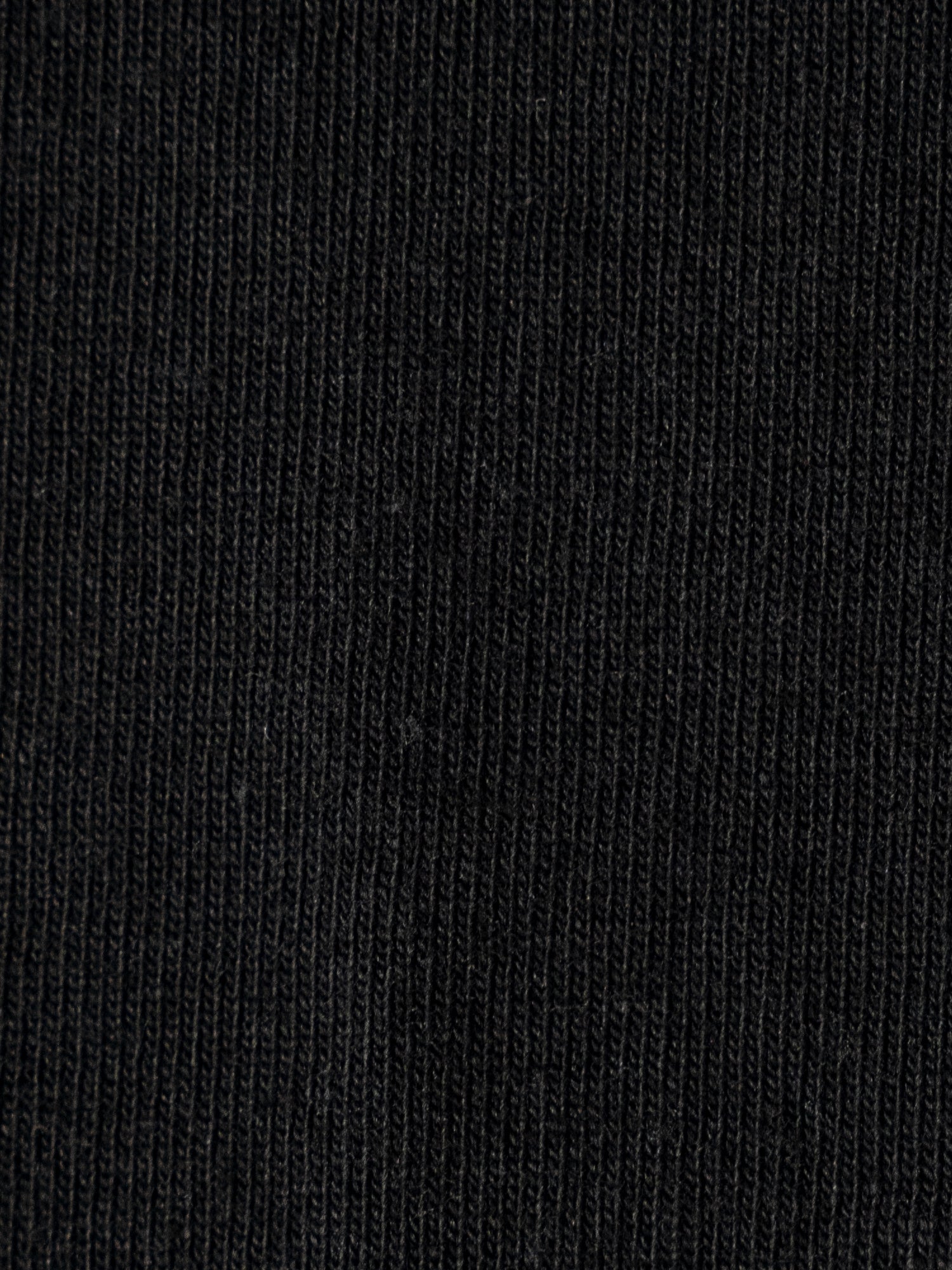 UOD T-shirt