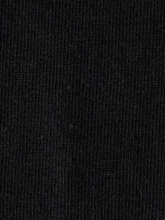 UOD T-shirt