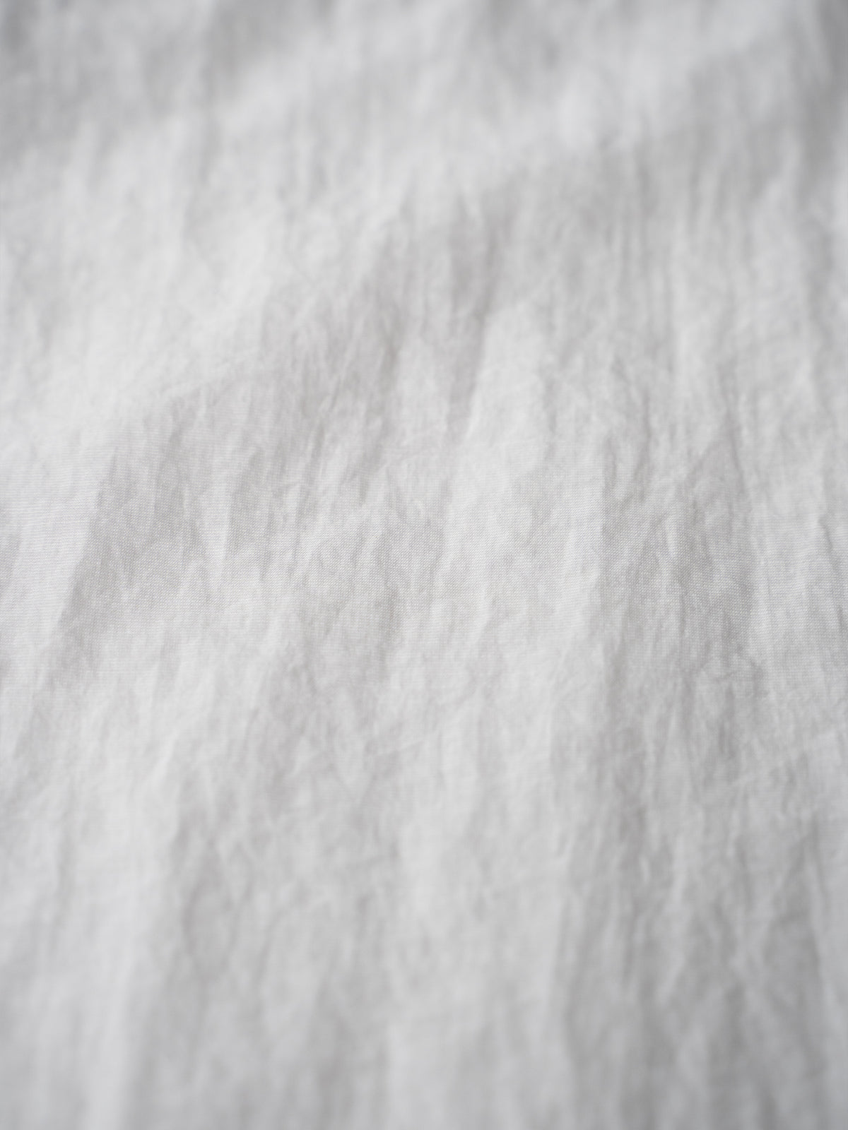 P/O Zip Shirts