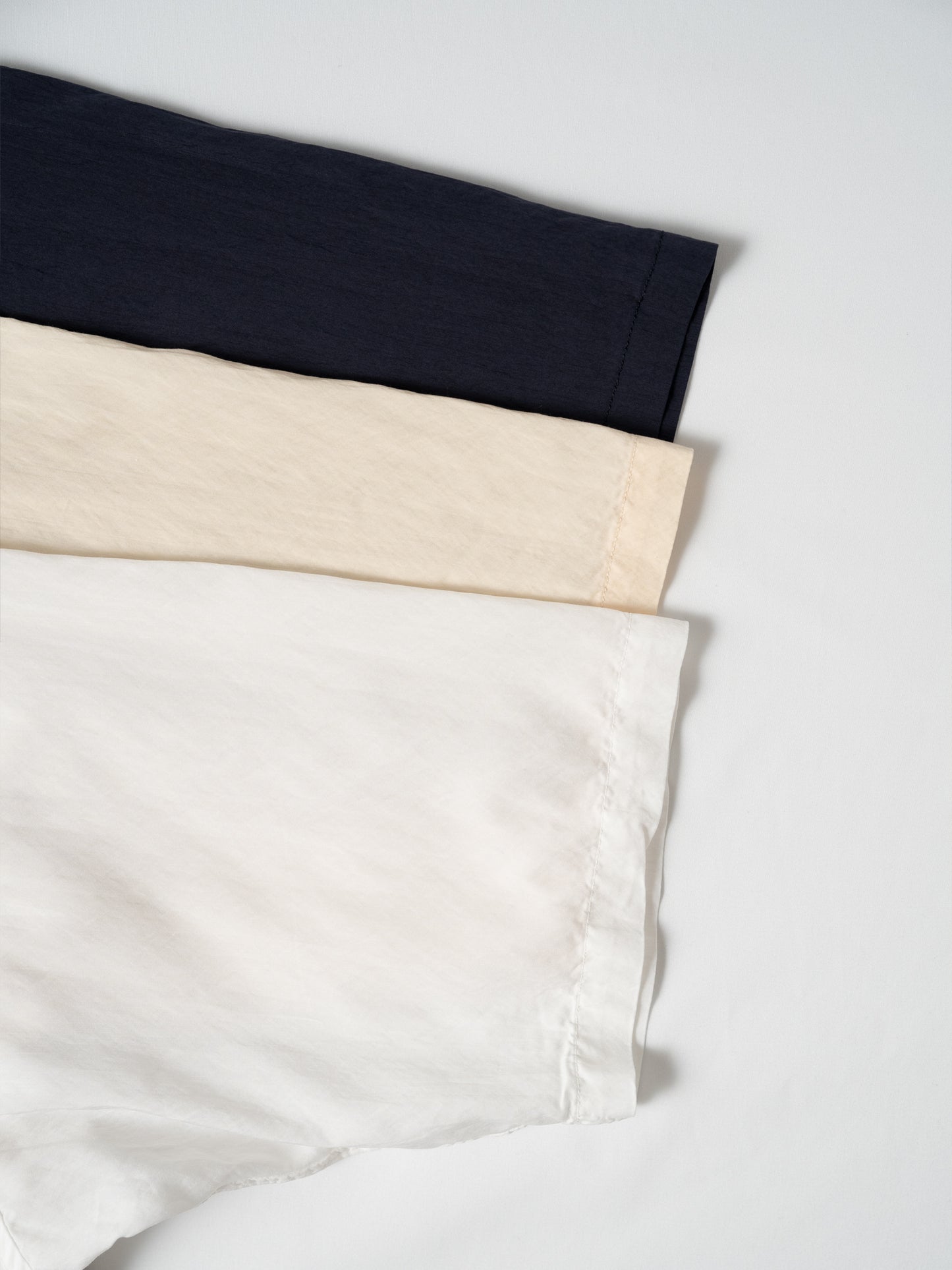 Corfu Shirts