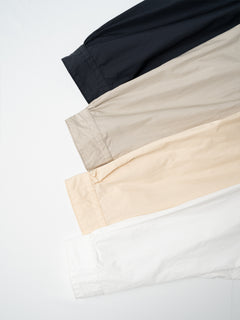 Aldous Shirts