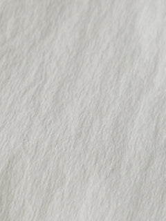 Light Shirts Jacket