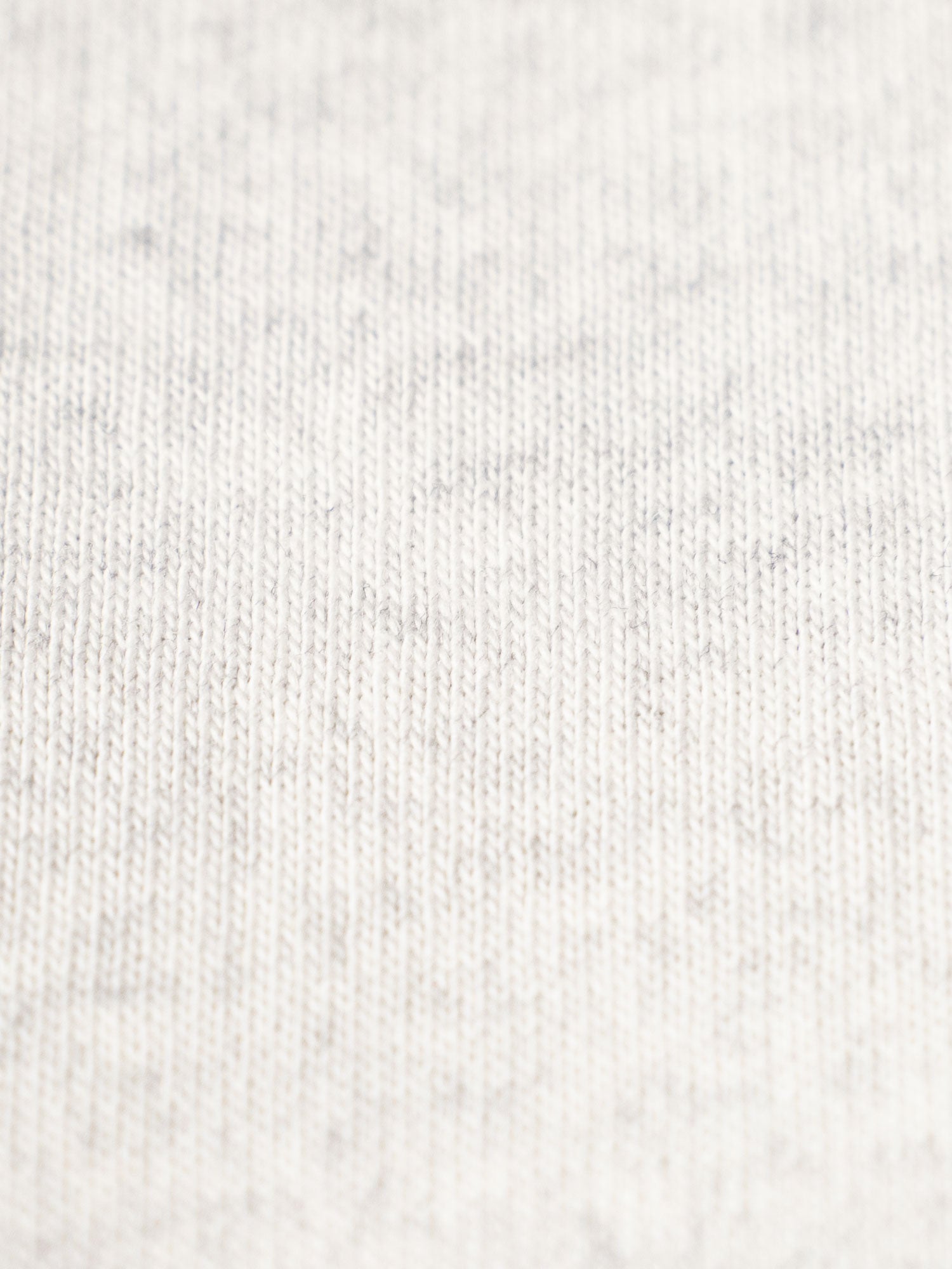 EMRL L/S Tee
