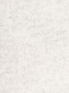 EMRL L/S Tee