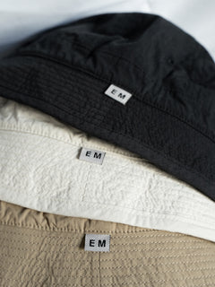 Army Hat