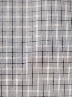 B.D Shirts