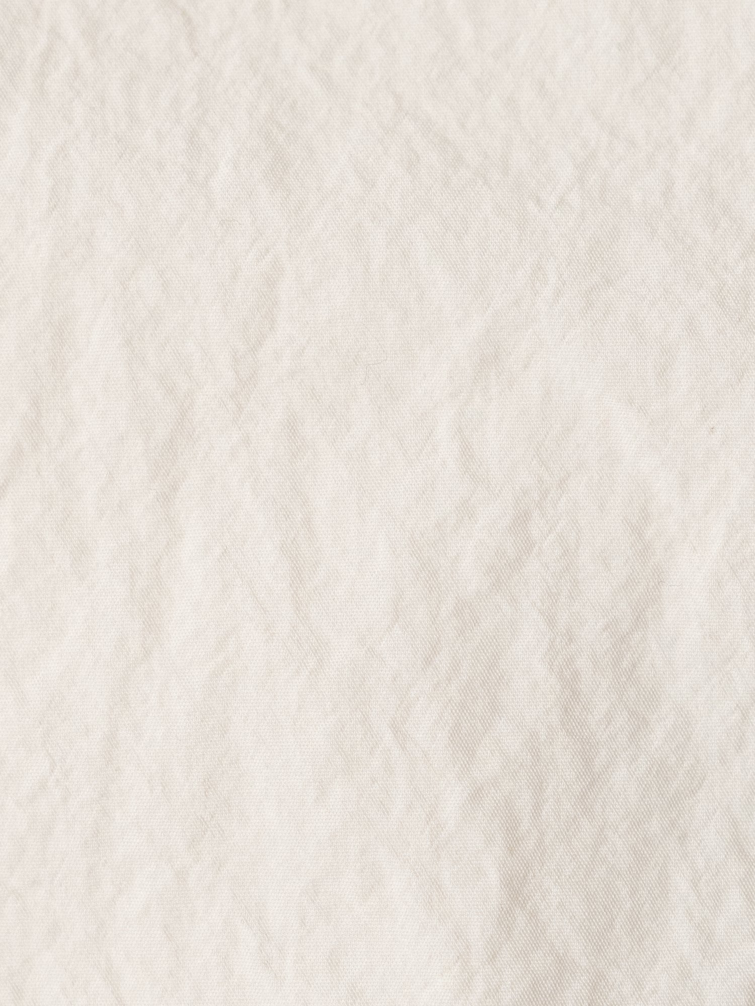 Nizza L/S Shirts