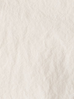 Nizza L/S Shirts