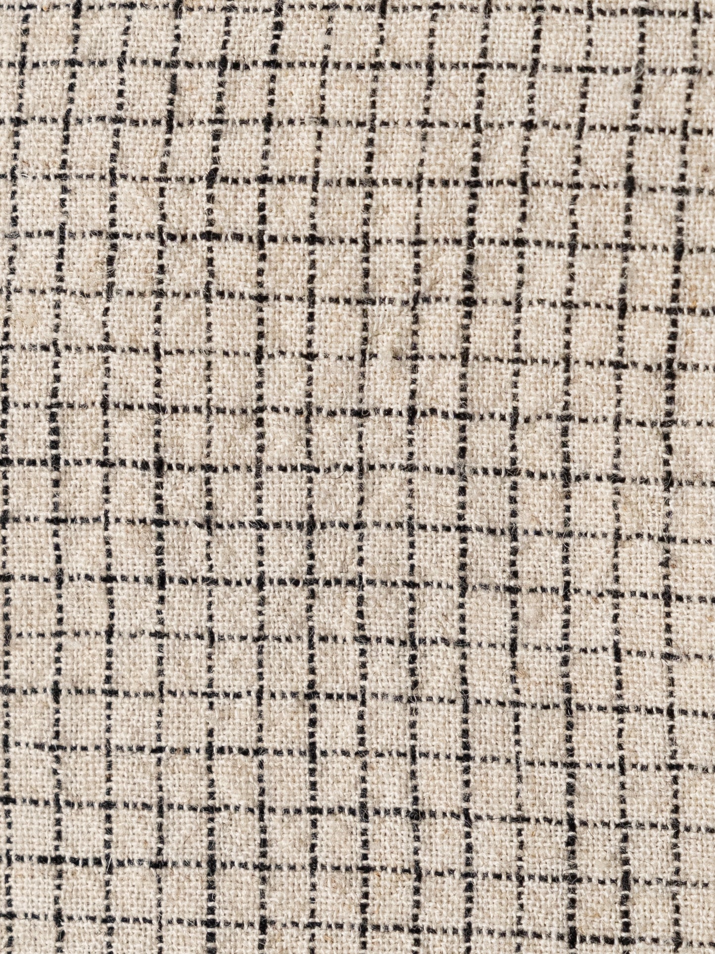 Aegina Shirts