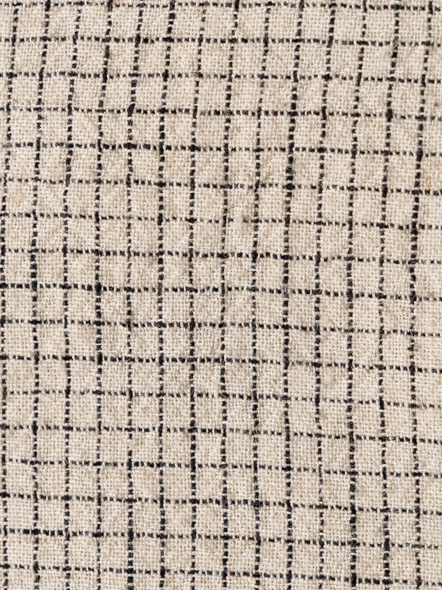 Aegina Shirts