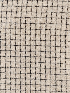 Aegina Shirts
