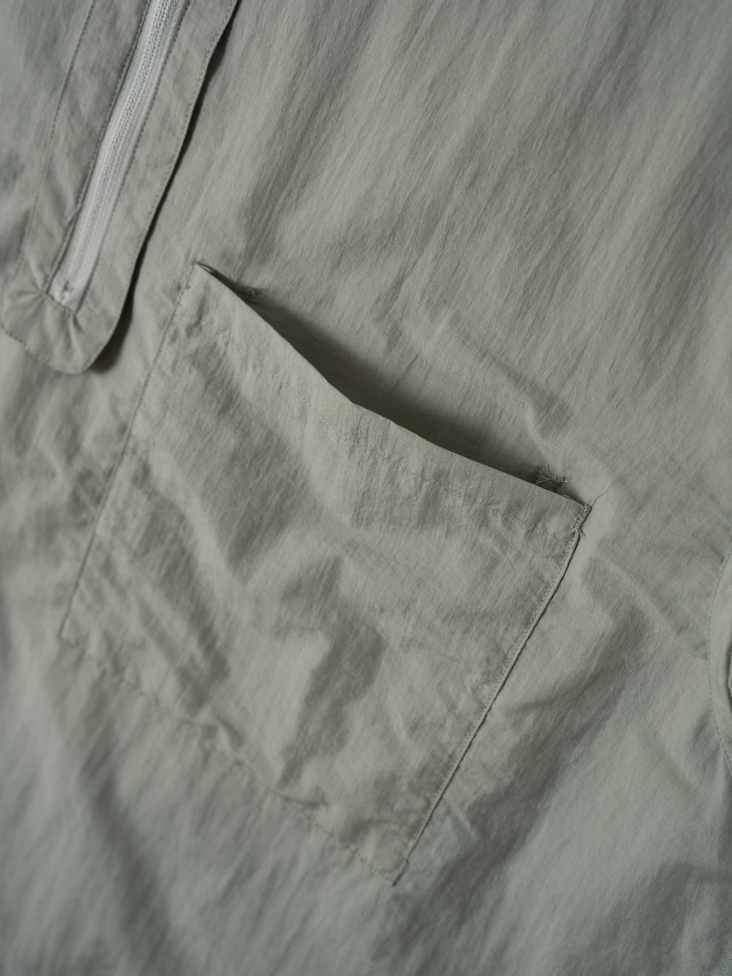 Ven P/O Shirts