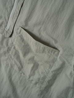 Ven P/O Shirts