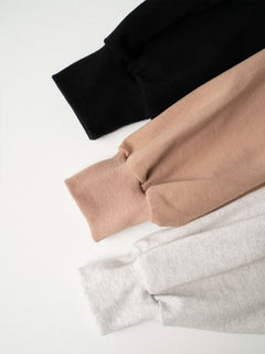 UOD L/S Tee
