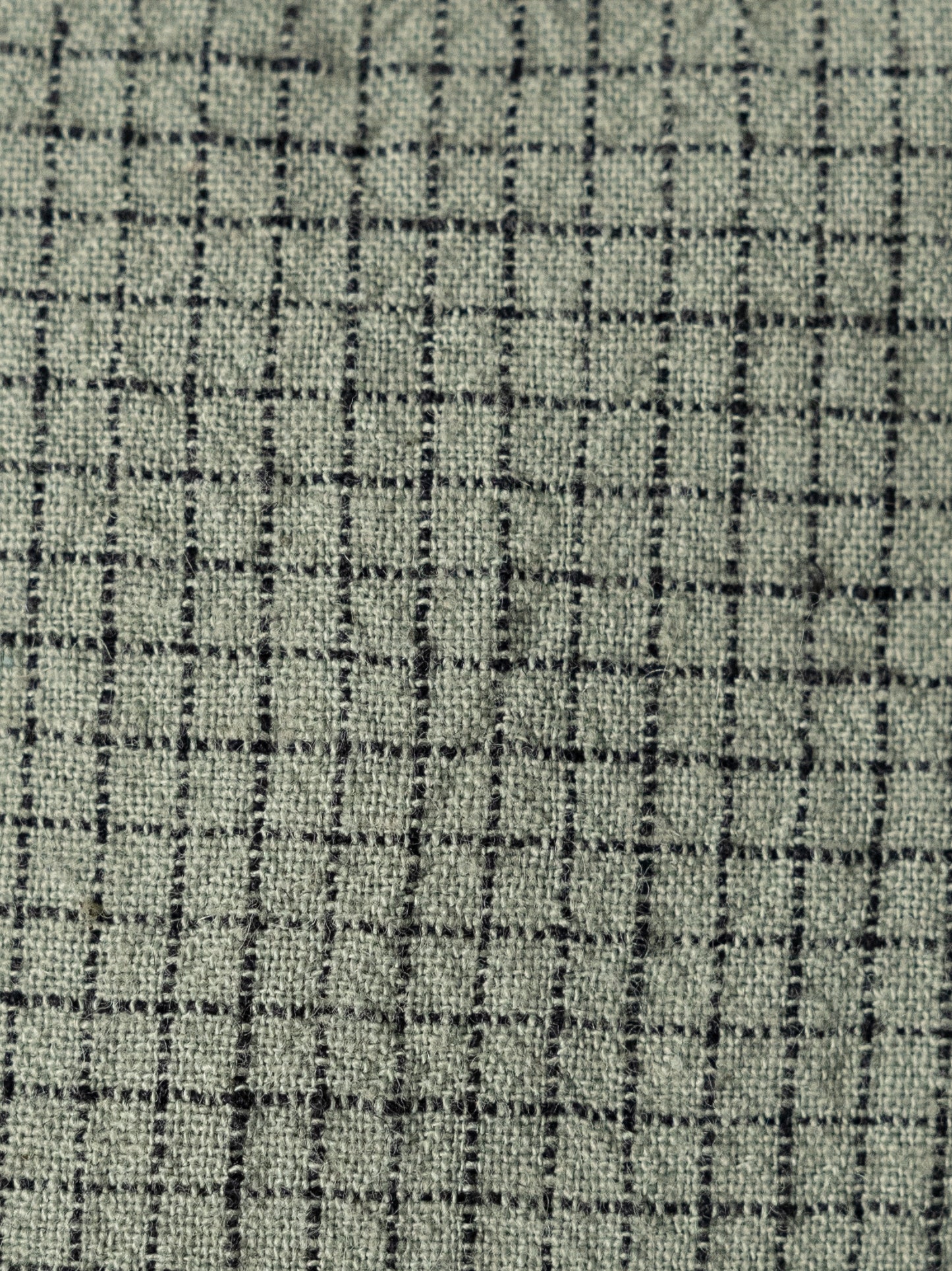 Aegina Shirts