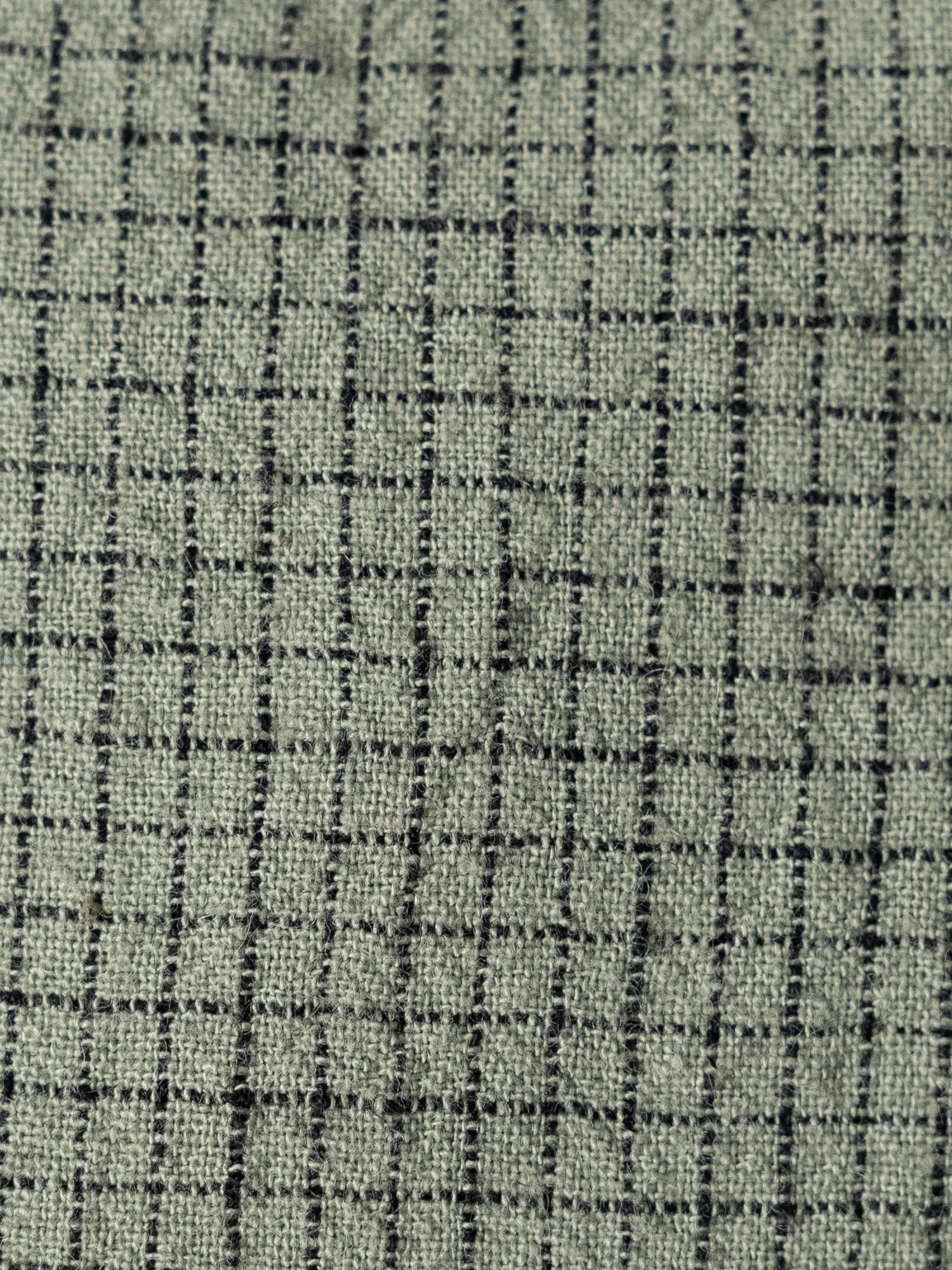 Aegina Shirts