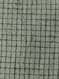 Aegina Shirts