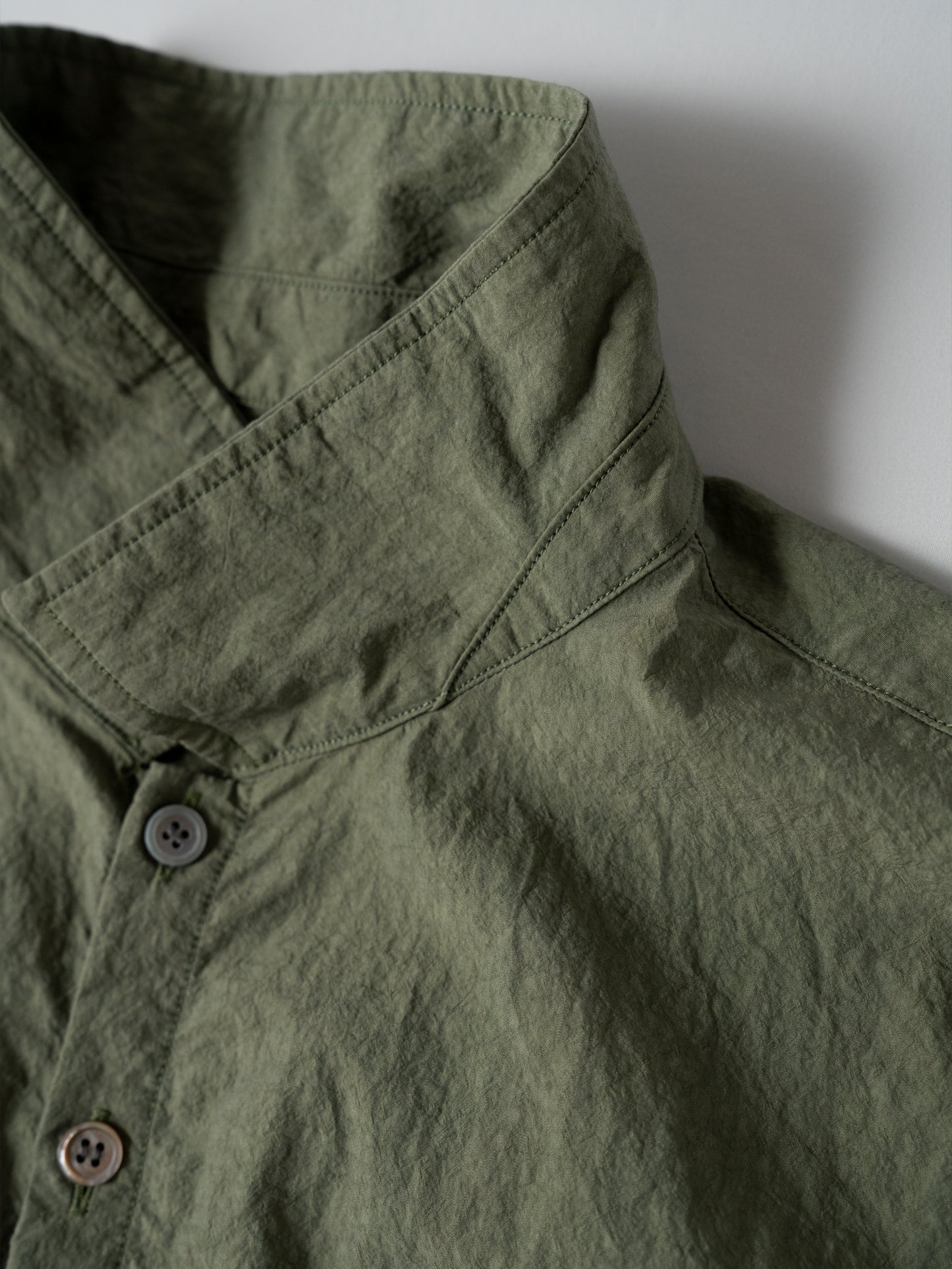 Nizza Shirts