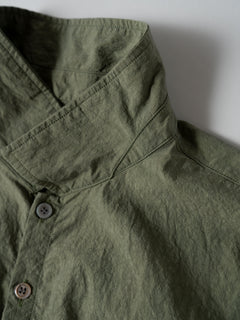 Nizza Shirts