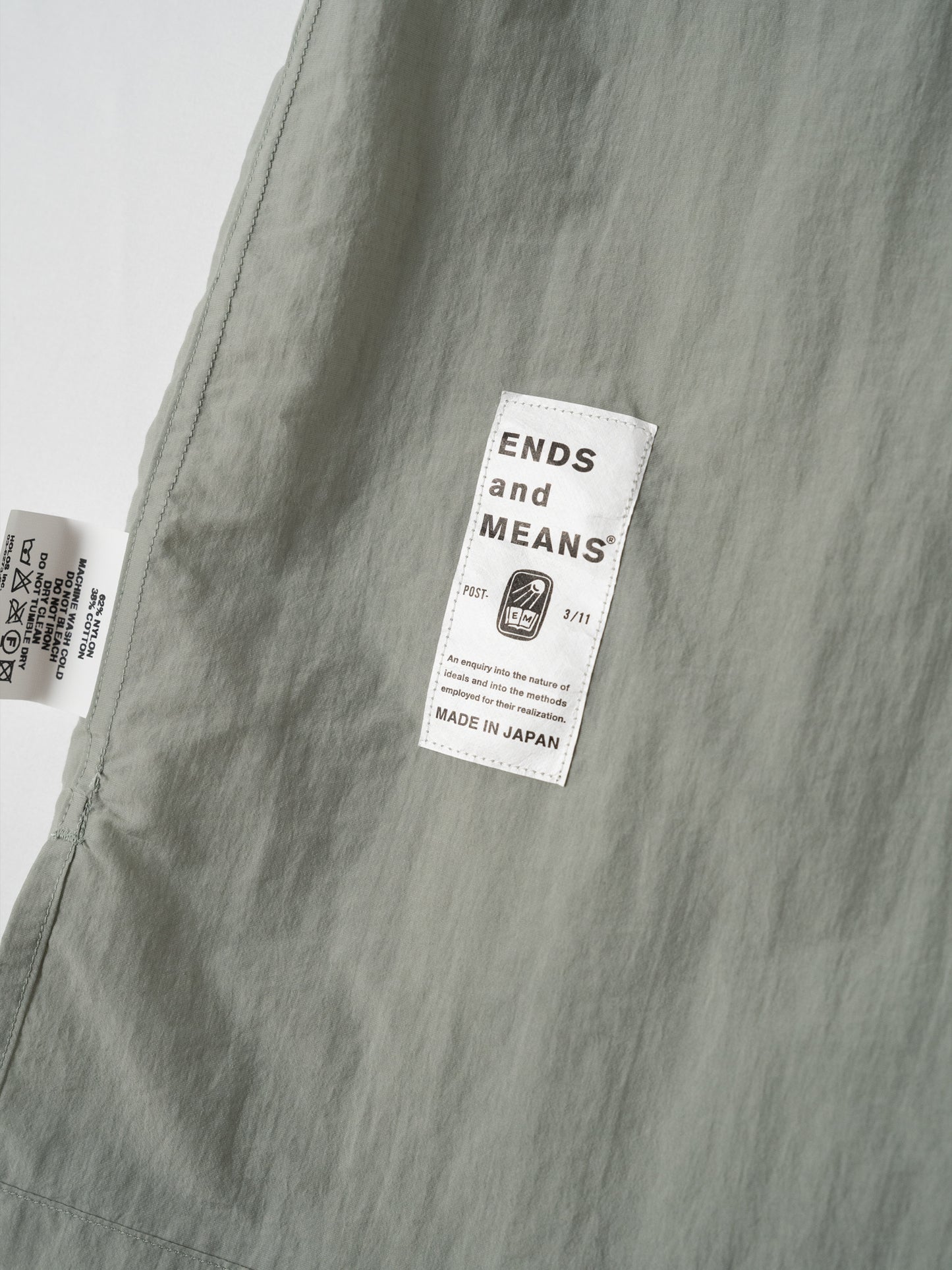Ven P/O Shirts