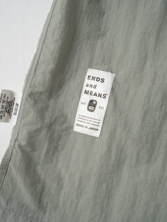 Ven P/O Shirts