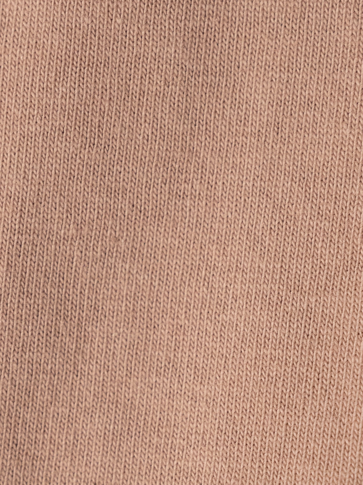 EMRL Tee