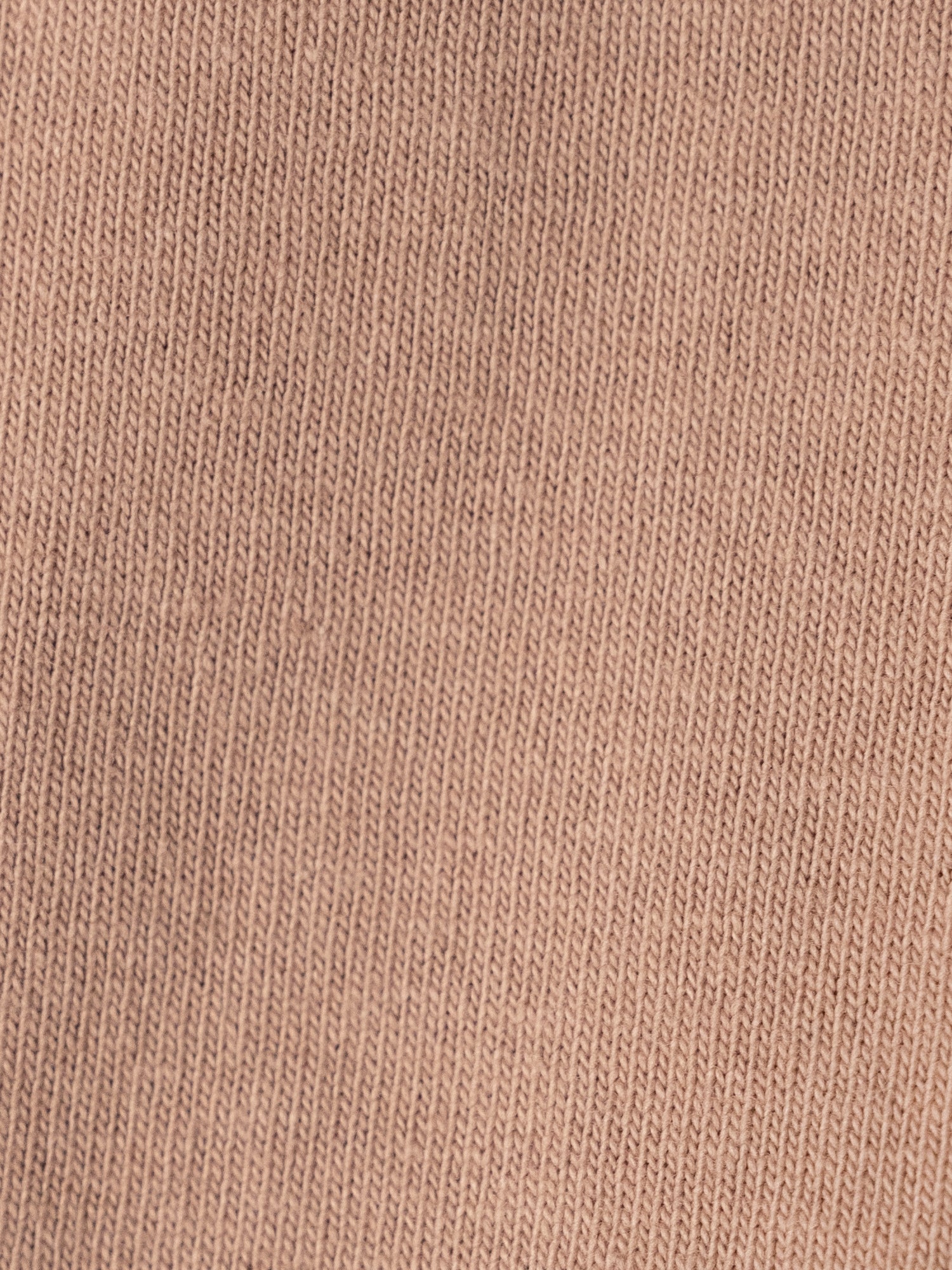 EMRL Tee