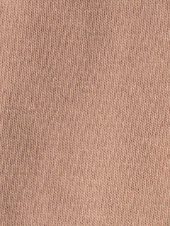 EMRL Tee