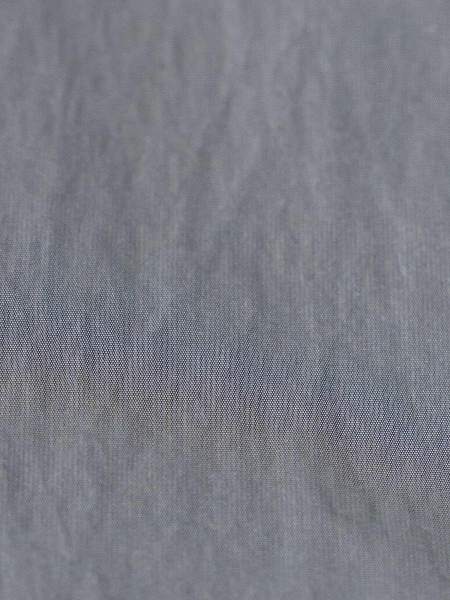 Light Shirt Jacket