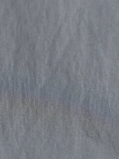 Light Shirt Jacket