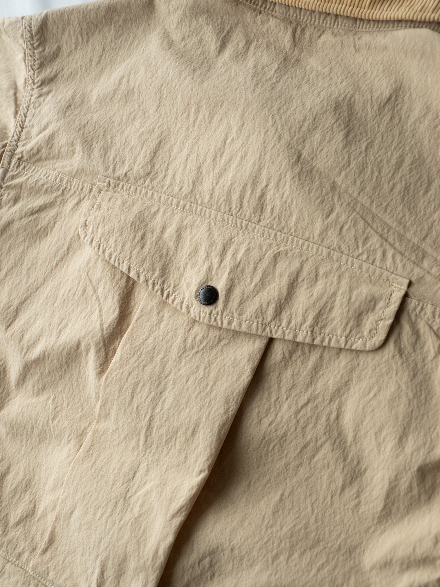 Hunting Jacket (CH Limited)