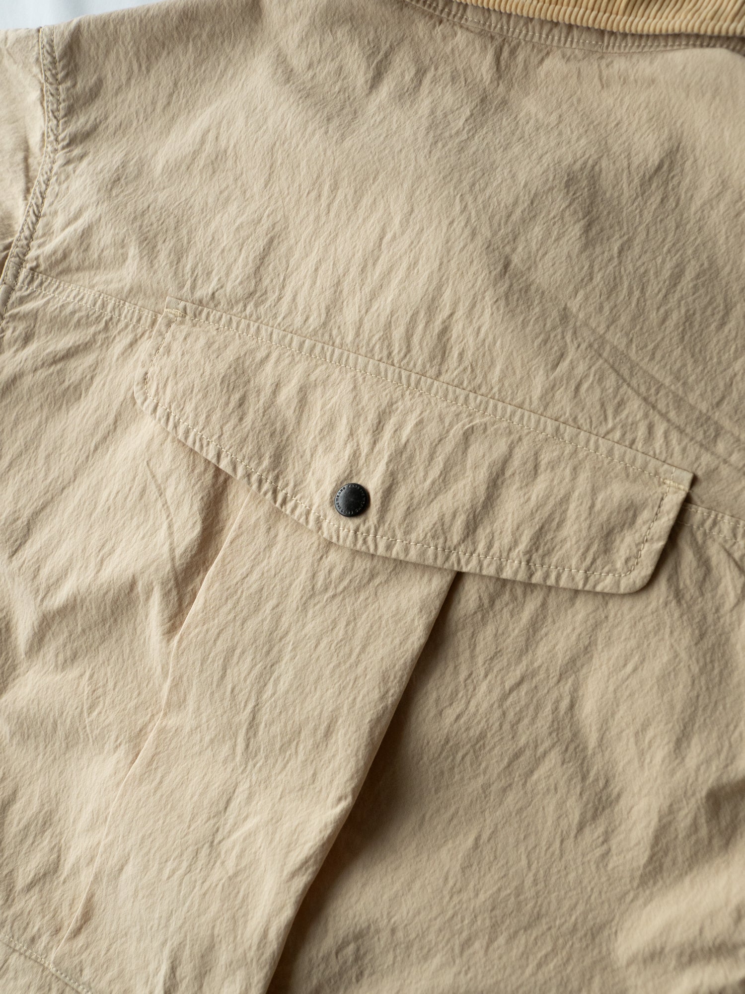Hunting Jacket (CH Limited)