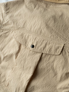 Hunting Jacket (CH Limited)