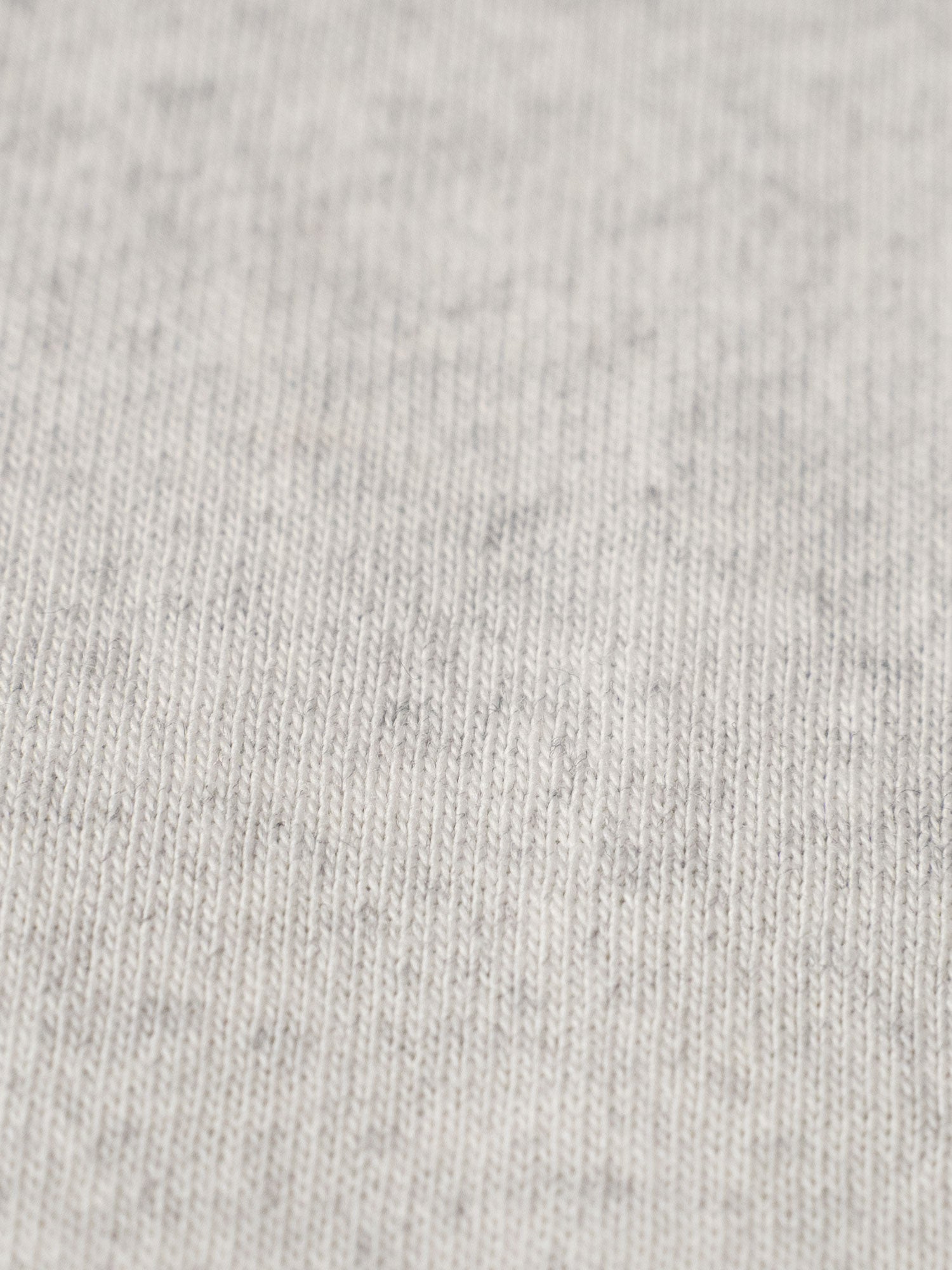 UOD L/S Tee