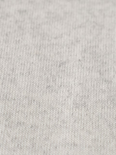 UOD L/S Tee