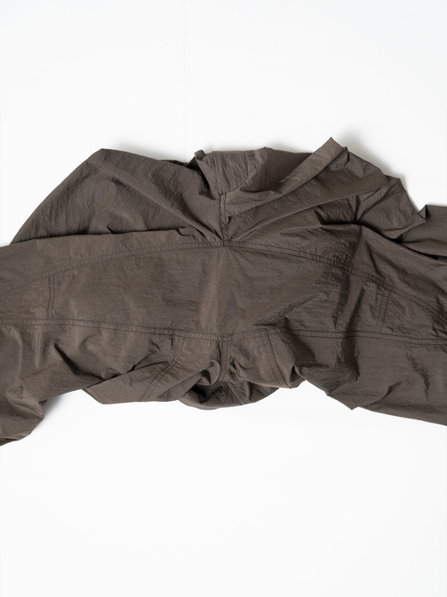 Utility Trek Pants