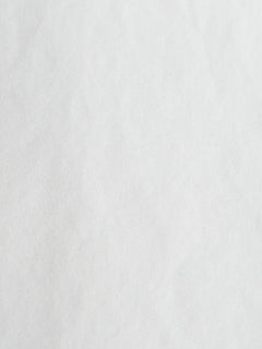 Aldous Shirts