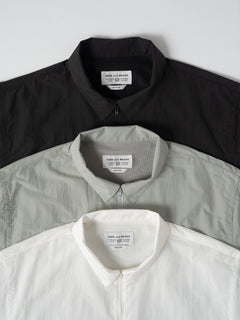 Ven P/O Shirts