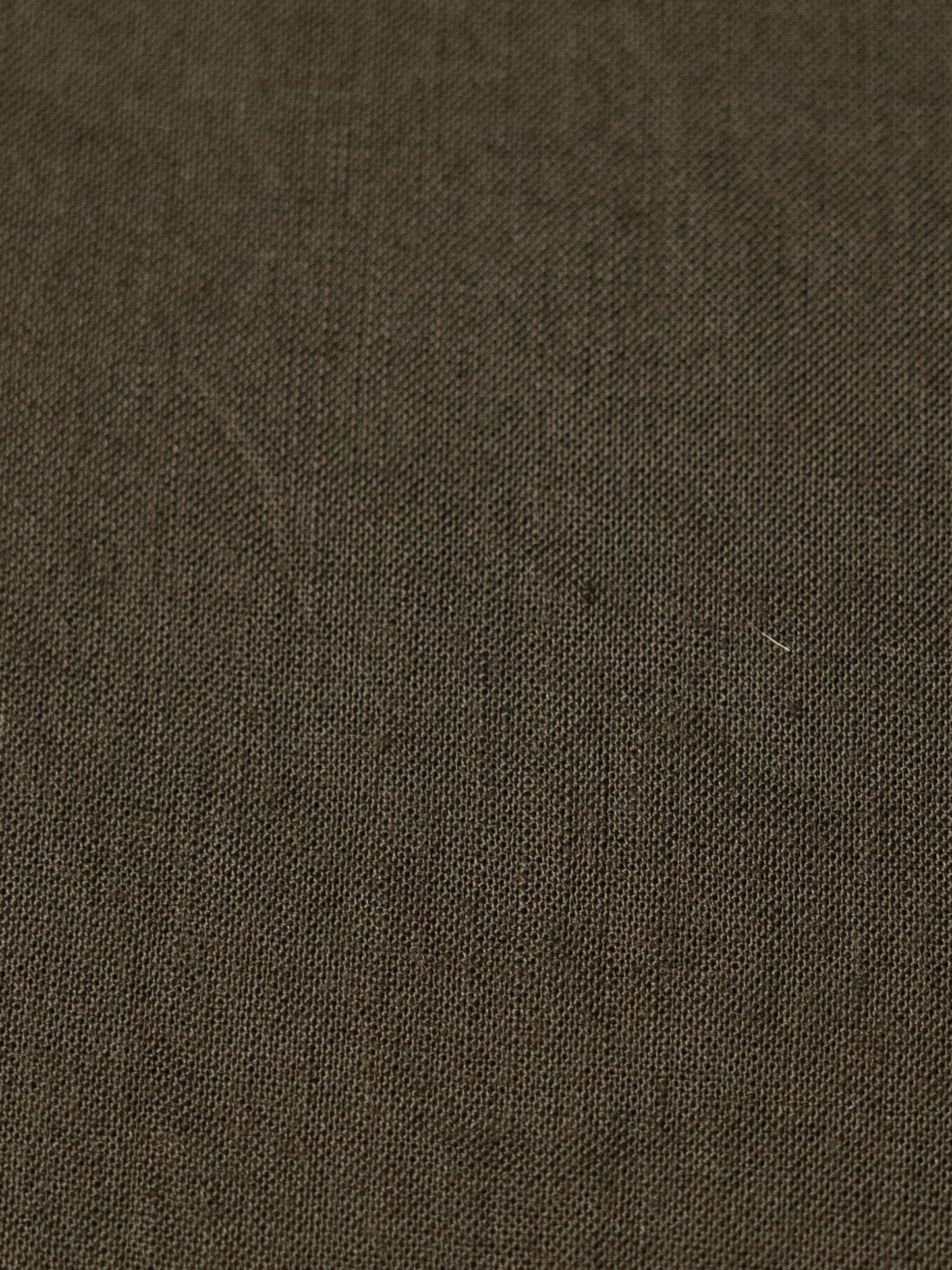 Carlo L/S Shirts