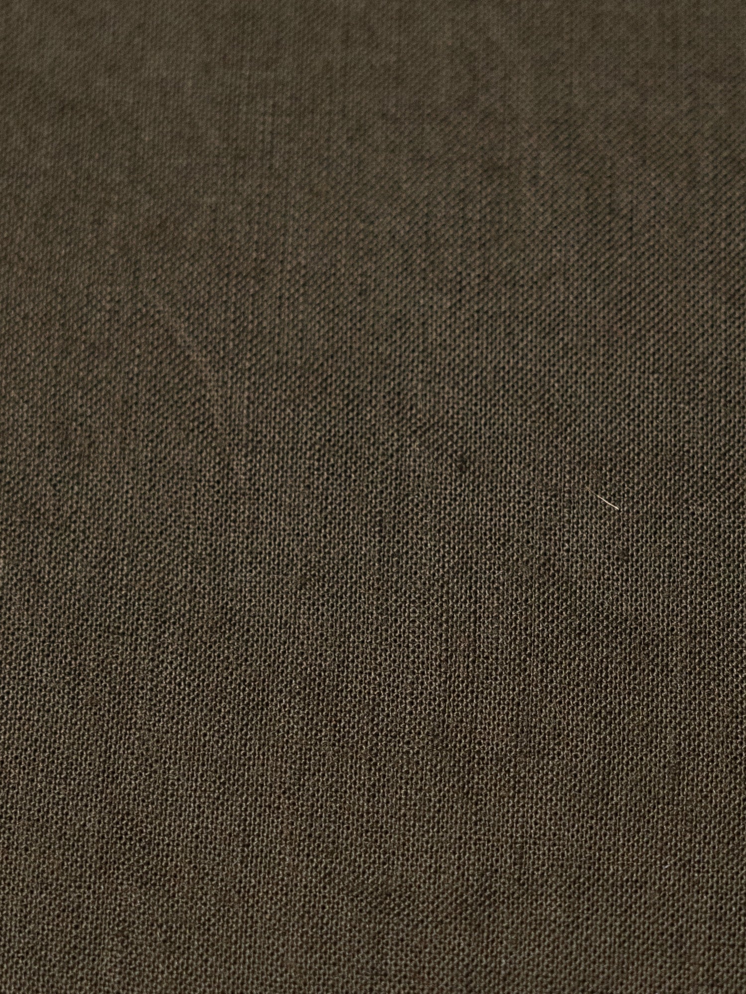 Carlo L/S Shirts