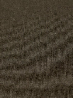 Carlo L/S Shirts