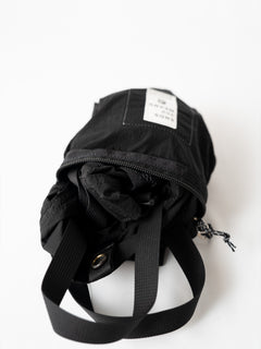 Packable Shoulder Bag