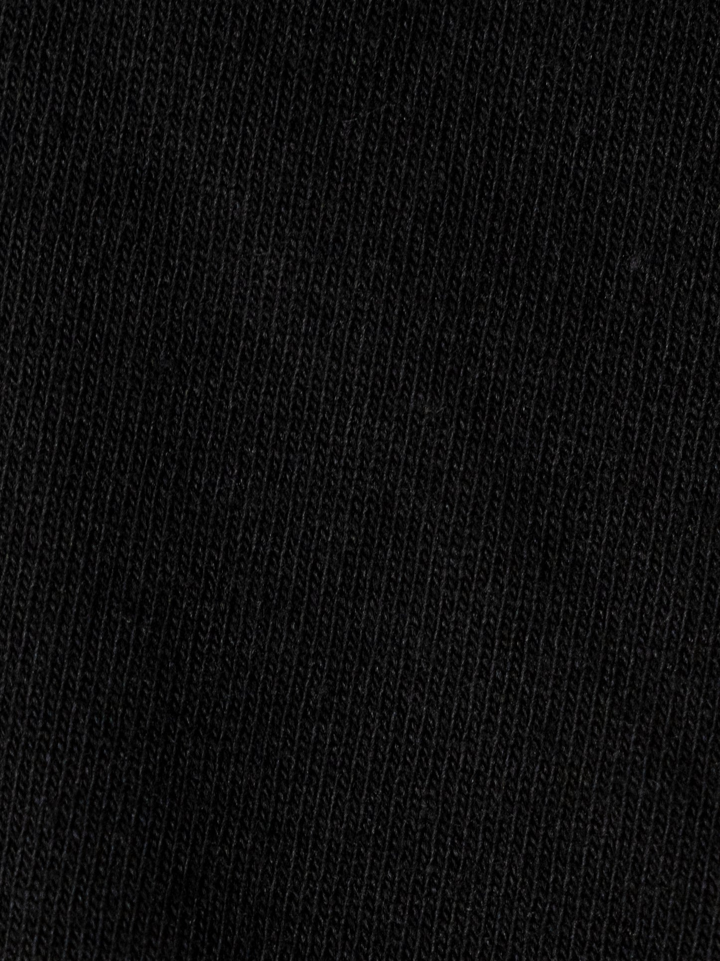 EMRL Tee