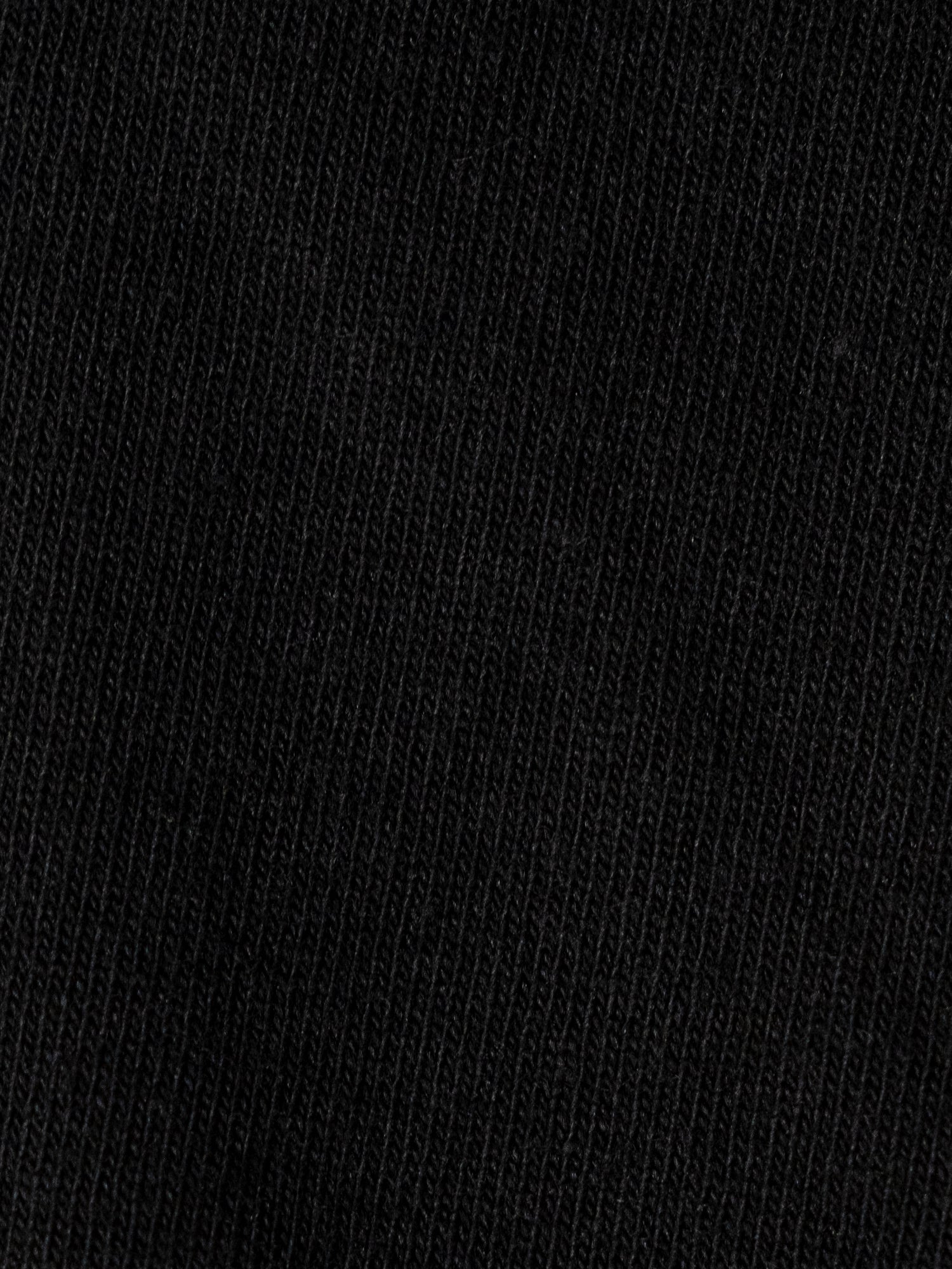EMRL Tee