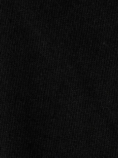 EMRL Tee